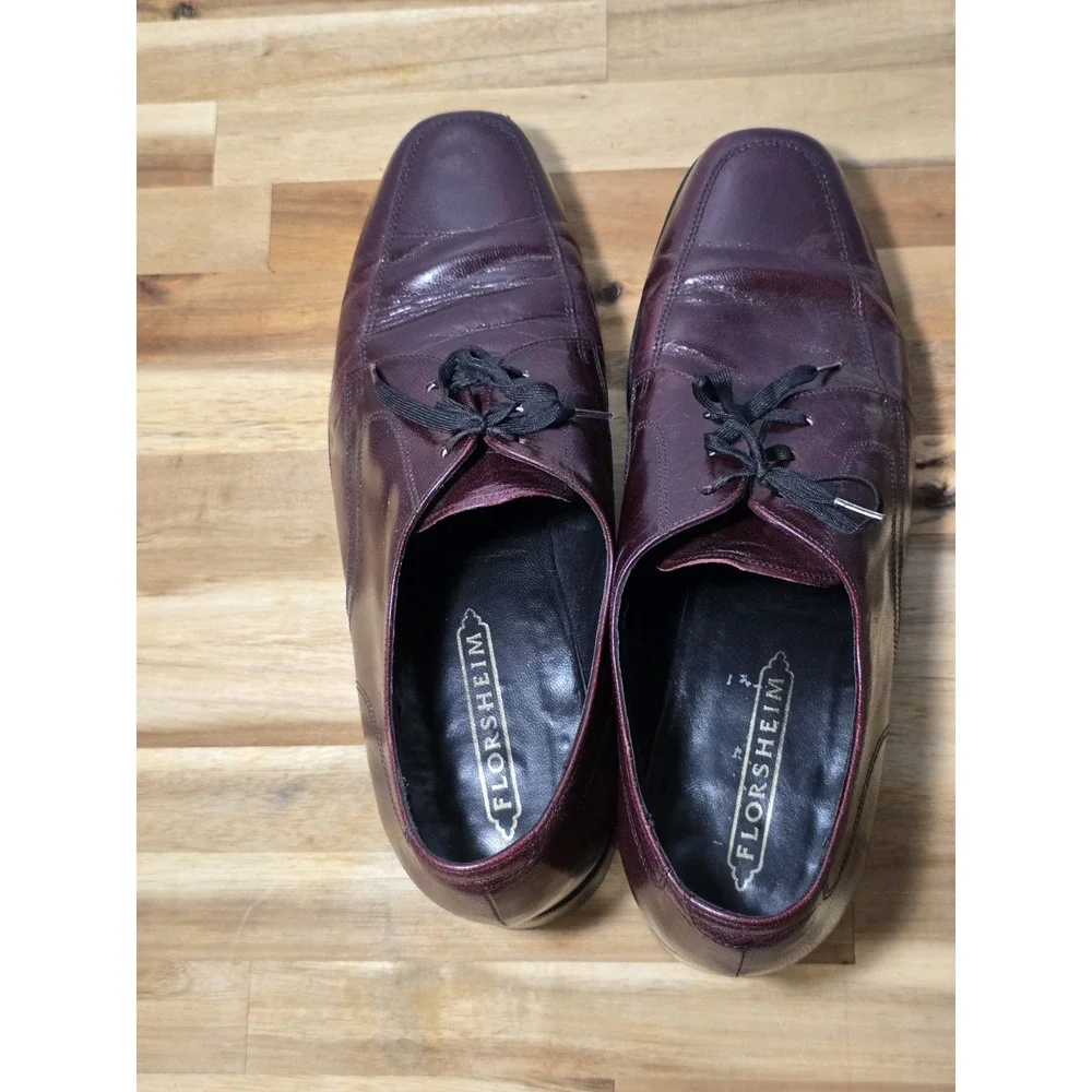 Florsheim Men's 